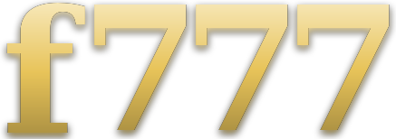 f777 logo